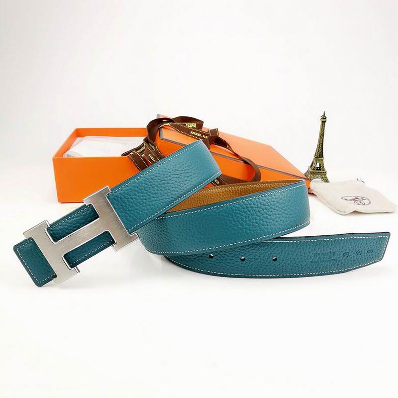 Hermes Belts 144